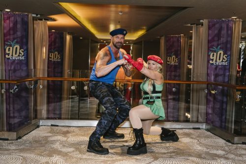 TNC26-D3-Pre-Judging-133