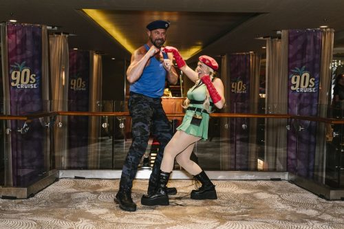 TNC26-D3-Pre-Judging-137