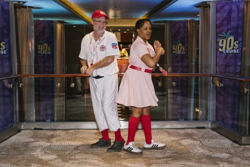 TNC26-D3-Pre-Judging-144