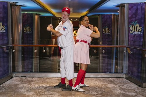 TNC26-D3-Pre-Judging-145