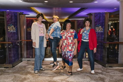 TNC26-D3-Pre-Judging-146