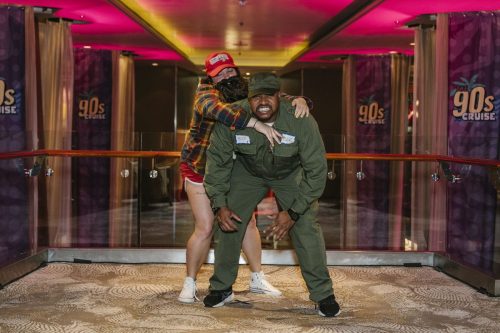 TNC26-D3-Pre-Judging-15