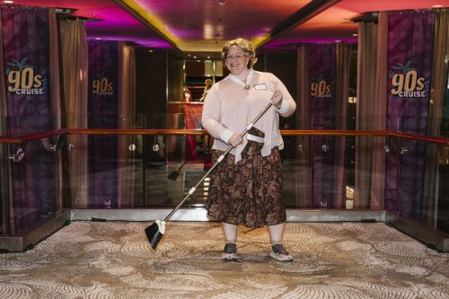 TNC26-D3-Pre-Judging-150