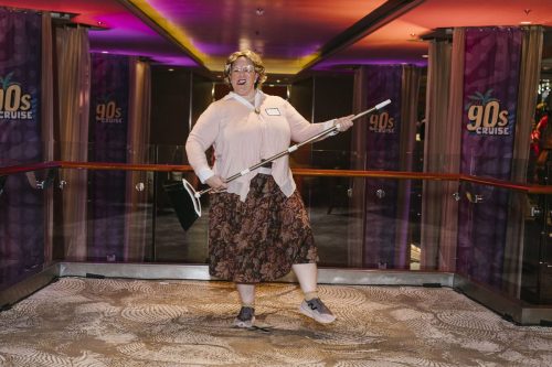 TNC26-D3-Pre-Judging-152