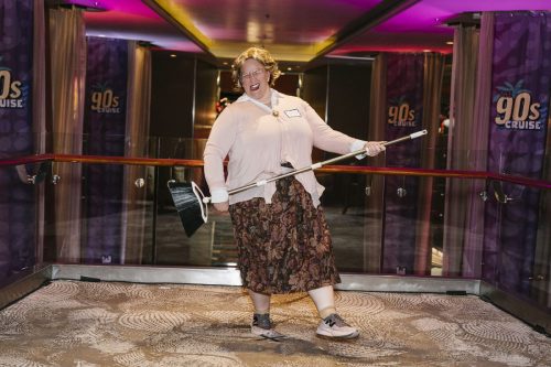 TNC26-D3-Pre-Judging-153