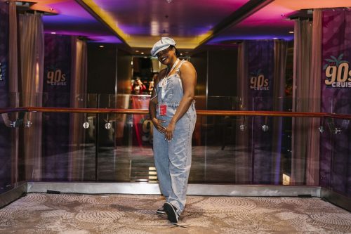 TNC26-D3-Pre-Judging-154