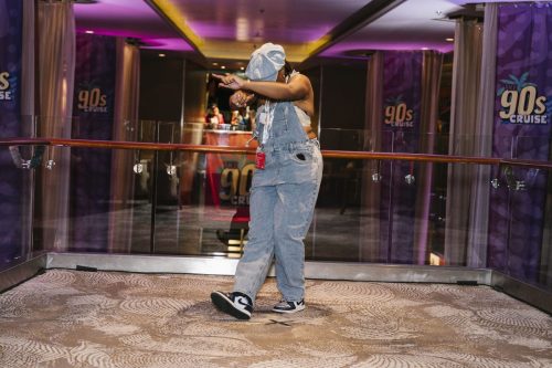 TNC26-D3-Pre-Judging-155