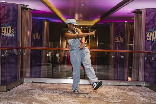 TNC26-D3-Pre-Judging-157