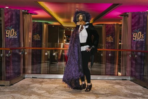 TNC26-D3-Pre-Judging-161