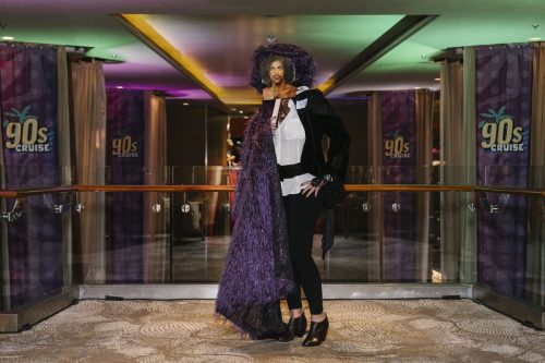 TNC26-D3-Pre-Judging-162