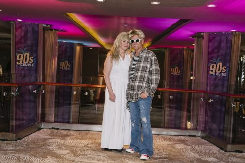 TNC26-D3-Pre-Judging-163