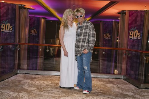 TNC26-D3-Pre-Judging-164