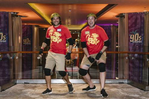 TNC26-D3-Pre-Judging-170