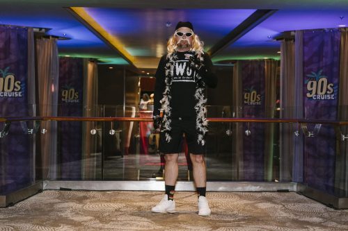 TNC26-D3-Pre-Judging-173