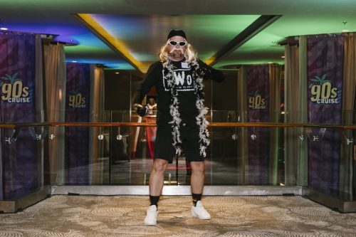 TNC26-D3-Pre-Judging-174