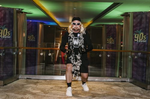 TNC26-D3-Pre-Judging-176