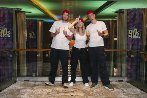 TNC26-D3-Pre-Judging-178