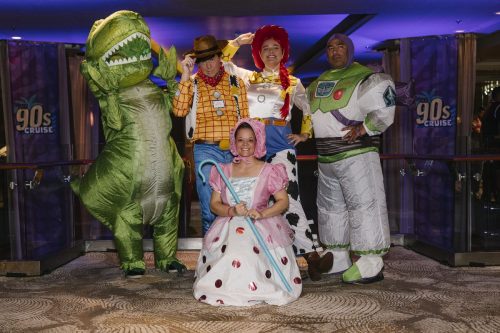 TNC26-D3-Pre-Judging-18