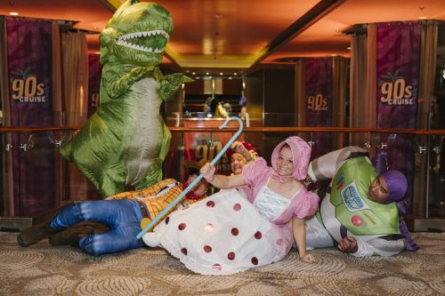 TNC26-D3-Pre-Judging-19