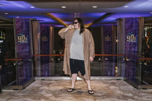 TNC26-D3-Pre-Judging-190