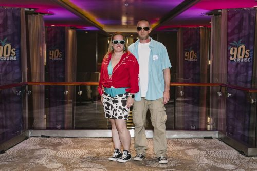 TNC26-D3-Pre-Judging-191