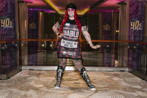 TNC26-D3-Pre-Judging-193