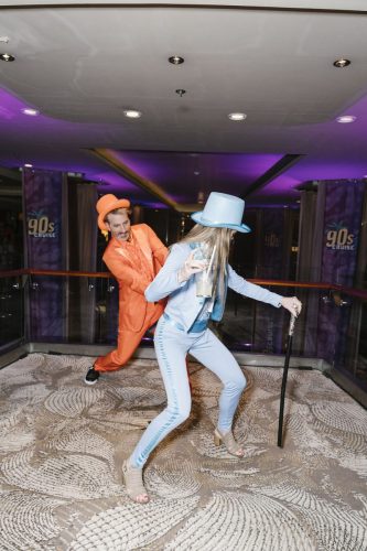 TNC26-D3-Pre-Judging-196