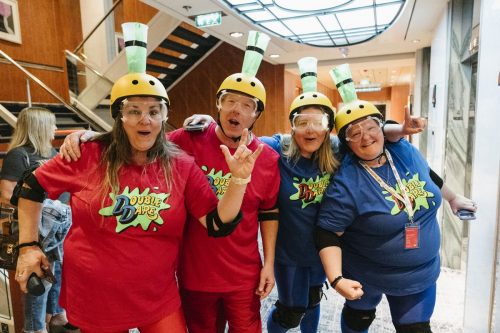 TNC26-D3-Pre-Judging-2