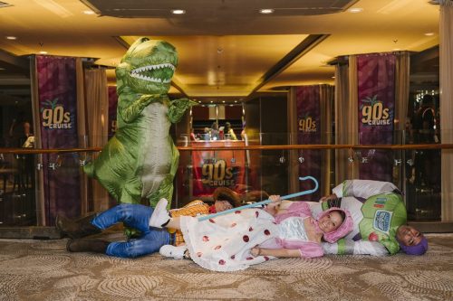 TNC26-D3-Pre-Judging-20