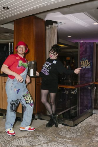 TNC26-D3-Pre-Judging-201