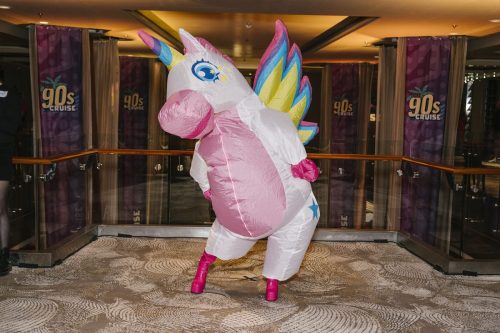 TNC26-D3-Pre-Judging-202