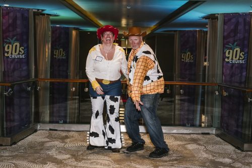 TNC26-D3-Pre-Judging-209