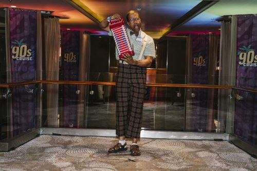 TNC26-D3-Pre-Judging-212