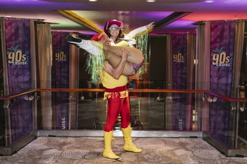 TNC26-D3-Pre-Judging-218