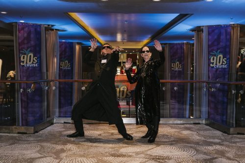 TNC26-D3-Pre-Judging-22