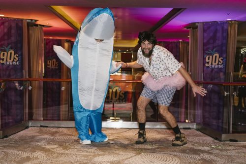 TNC26-D3-Pre-Judging-224