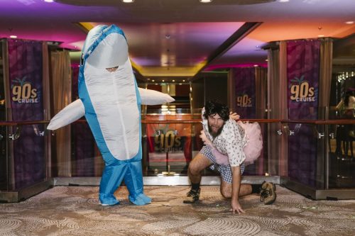 TNC26-D3-Pre-Judging-225