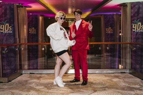 TNC26-D3-Pre-Judging-227