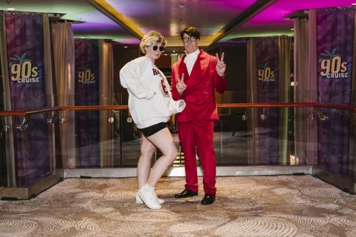 TNC26-D3-Pre-Judging-228