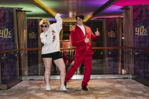 TNC26-D3-Pre-Judging-229