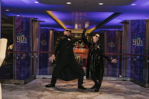 TNC26-D3-Pre-Judging-23