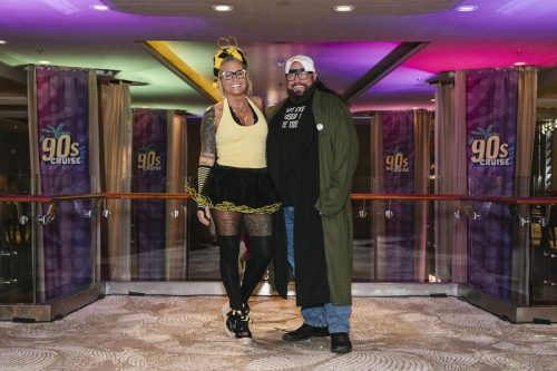 TNC26-D3-Pre-Judging-230