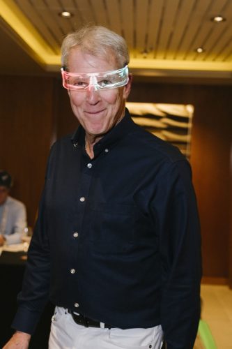 TNC26-D3-Pre-Judging-232