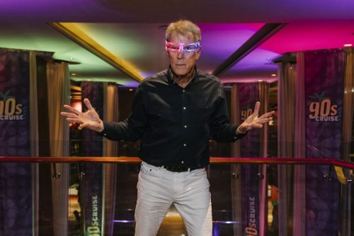 TNC26-D3-Pre-Judging-233