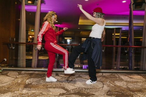 TNC26-D3-Pre-Judging-235