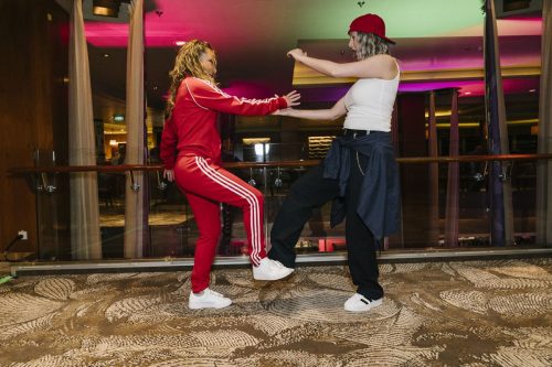 TNC26-D3-Pre-Judging-236