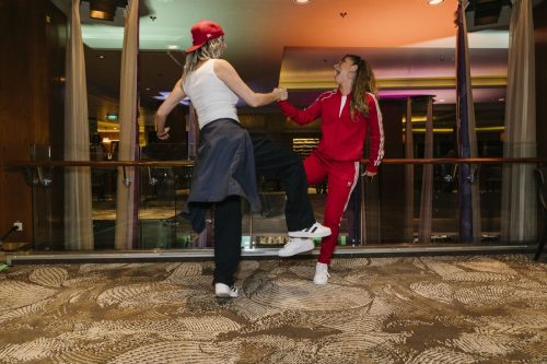 TNC26-D3-Pre-Judging-237