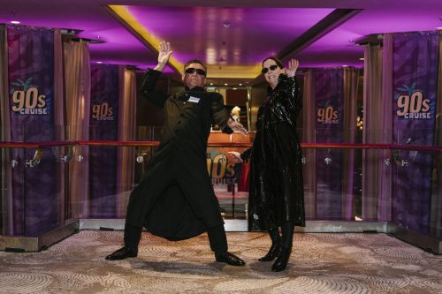 TNC26-D3-Pre-Judging-24