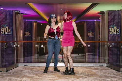 TNC26-D3-Pre-Judging-241