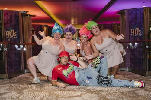 TNC26-D3-Pre-Judging-242